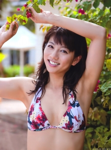 甲斐まり恵の画像064