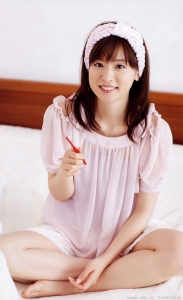 皆藤愛子の画像003