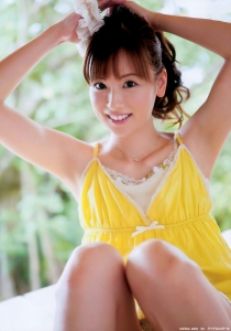 皆藤愛子の画像016