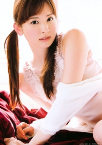 皆藤愛子の画像029