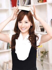 皆藤愛子の画像033