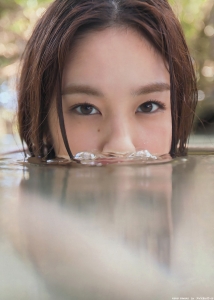 筧美和子の画像015