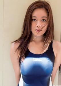 筧美和子の画像028