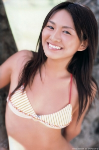 鎌田奈津美の画像034