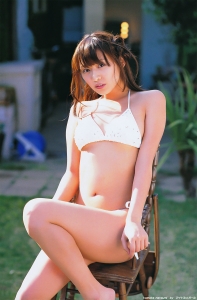 鎌田奈津美の画像052