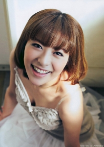 神戸蘭子の画像008