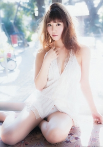 金子栞の画像017