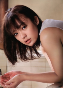 貫地谷しほりの画像004