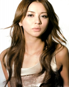 香里奈の画像018