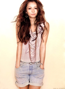 香里奈の画像029