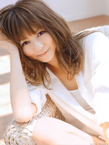 香里奈の画像036