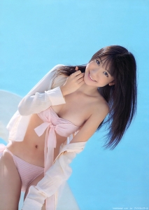 柏木由紀の画像001