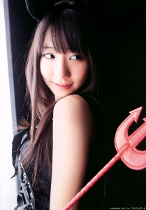 柏木由紀の画像019