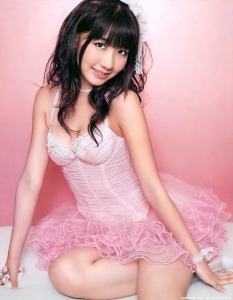 柏木由紀の画像037