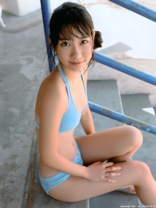 柏木由紀の画像049