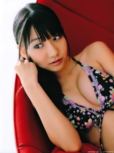 柏木由紀の画像060