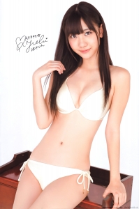 柏木由紀の画像078