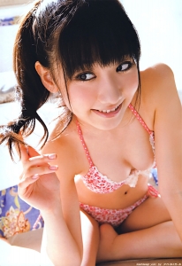 柏木由紀の画像097