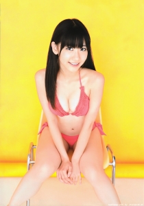 柏木由紀の画像107