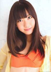 柏木由紀の画像117