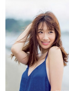 柏木由紀の画像260