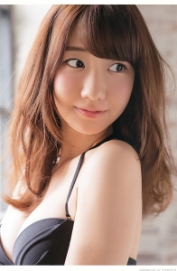 柏木由紀の画像281