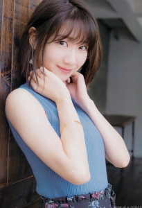 柏木由紀の画像317