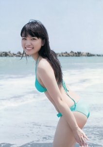 川口春奈の画像052