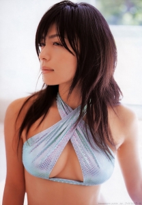 川村ゆきえの画像026