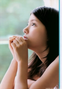 川島海荷の画像013