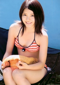 川島海荷の画像021