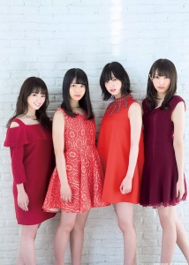欅坂46の画像038