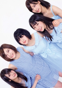 欅坂46の画像045