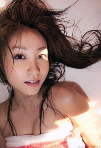 木口亜矢の画像038