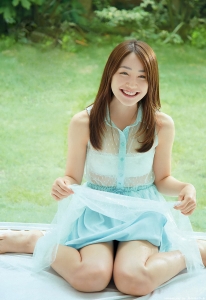 吉川友の画像016