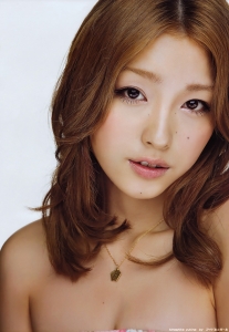 木下優樹菜の画像020