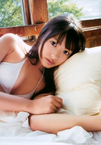 北原里英の画像011