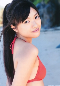 北原里英の画像038