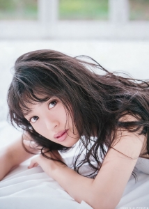 北原里英の画像085