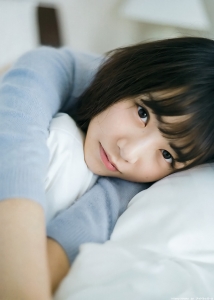 北野日奈子の画像001