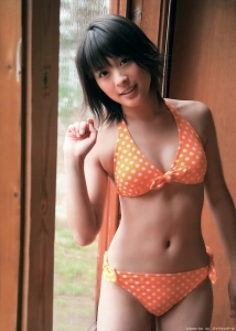 北乃きいの画像019