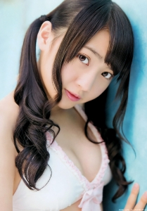 木﨑ゆりあの画像005