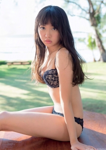 木﨑ゆりあの画像023