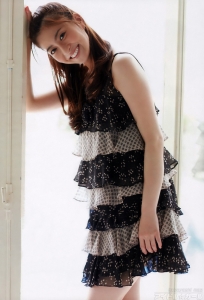 小林麻央の画像009