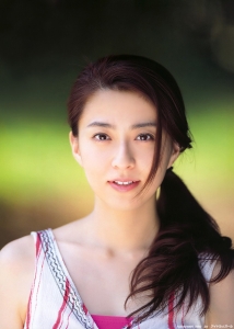 小林麻央の画像020