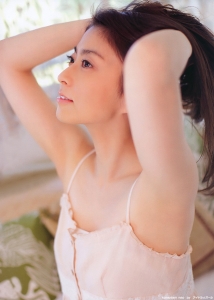 小林麻央の画像026