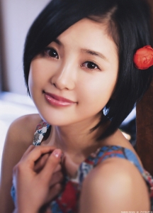 兒玉遥 画像の画像017