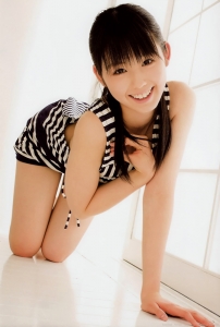 小池里奈の画像010