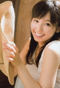 小池里奈の画像014