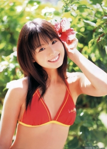 小池里奈の画像032